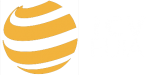 iCV-EUIA Site